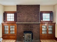 800 Wick Ave, Ashland, OH 44805