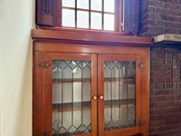 800 Wick Ave, Ashland, OH 44805