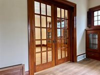 800 Wick Ave, Ashland, OH 44805