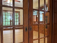 800 Wick Ave, Ashland, OH 44805