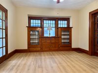 800 Wick Ave, Ashland, OH 44805