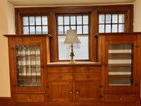 800 Wick Ave, Ashland, OH 44805