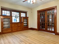 800 Wick Ave, Ashland, OH 44805