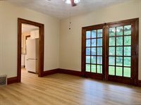 800 Wick Ave, Ashland, OH 44805