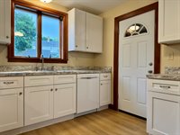 800 Wick Ave, Ashland, OH 44805