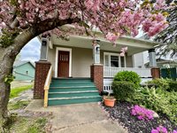 800 Wick Ave, Ashland, OH 44805