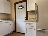 800 Wick Ave, Ashland, OH 44805