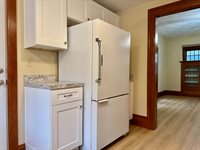 800 Wick Ave, Ashland, OH 44805