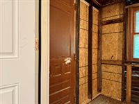 800 Wick Ave, Ashland, OH 44805