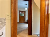 800 Wick Ave, Ashland, OH 44805