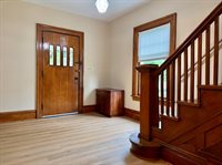 800 Wick Ave, Ashland, OH 44805