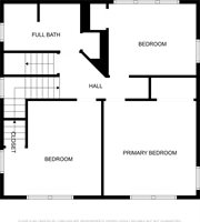 800 Wick Ave, Ashland, OH 44805