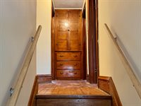 800 Wick Ave, Ashland, OH 44805