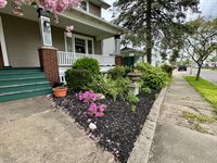 800 Wick Ave, Ashland, OH 44805