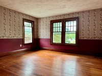 800 Wick Ave, Ashland, OH 44805