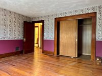 800 Wick Ave, Ashland, OH 44805