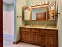 800 Wick Ave, Ashland, OH 44805