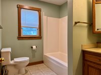 800 Wick Ave, Ashland, OH 44805