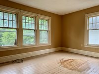 800 Wick Ave, Ashland, OH 44805