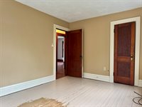 800 Wick Ave, Ashland, OH 44805