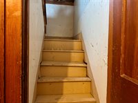 800 Wick Ave, Ashland, OH 44805