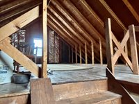 800 Wick Ave, Ashland, OH 44805