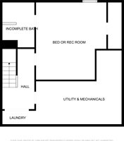 800 Wick Ave, Ashland, OH 44805