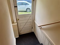 800 Wick Ave, Ashland, OH 44805