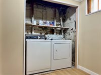 800 Wick Ave, Ashland, OH 44805