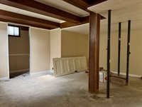 800 Wick Ave, Ashland, OH 44805