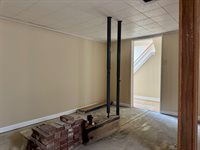 800 Wick Ave, Ashland, OH 44805