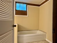 800 Wick Ave, Ashland, OH 44805