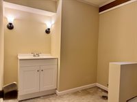 800 Wick Ave, Ashland, OH 44805