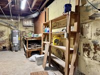 800 Wick Ave, Ashland, OH 44805