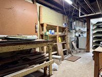 800 Wick Ave, Ashland, OH 44805