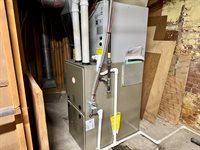 800 Wick Ave, Ashland, OH 44805