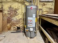 800 Wick Ave, Ashland, OH 44805