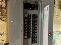 800 Wick Ave, Ashland, OH 44805