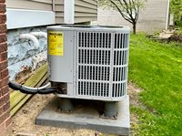 800 Wick Ave, Ashland, OH 44805