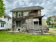 800 Wick Ave, Ashland, OH 44805