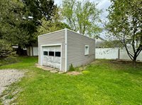800 Wick Ave, Ashland, OH 44805