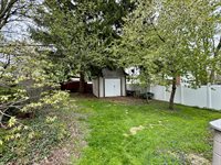 800 Wick Ave, Ashland, OH 44805