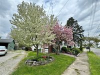 800 Wick Ave, Ashland, OH 44805