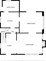 800 Wick Ave, Ashland, OH 44805