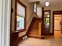 800 Wick Ave, Ashland, OH 44805