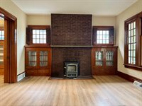 800 Wick Ave, Ashland, OH 44805