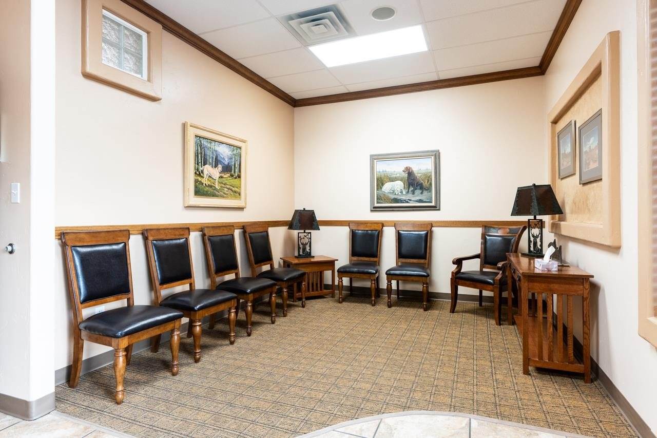 2472 Patterson Road, #6, Grand Junction, CO 81505