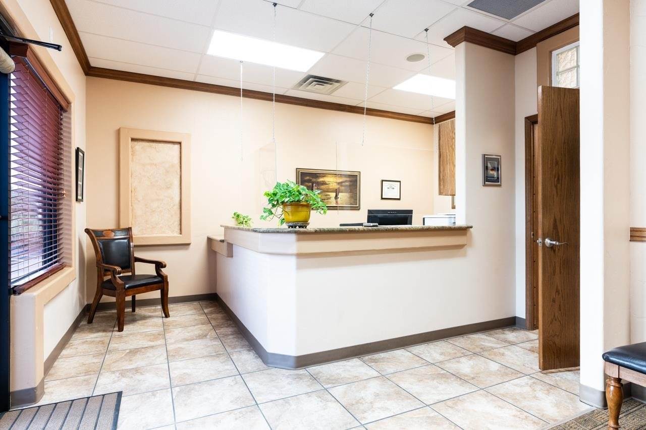 2472 Patterson Road, #6, Grand Junction, CO 81505