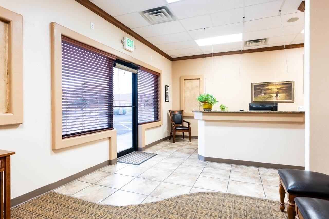 2472 Patterson Road, #6, Grand Junction, CO 81505