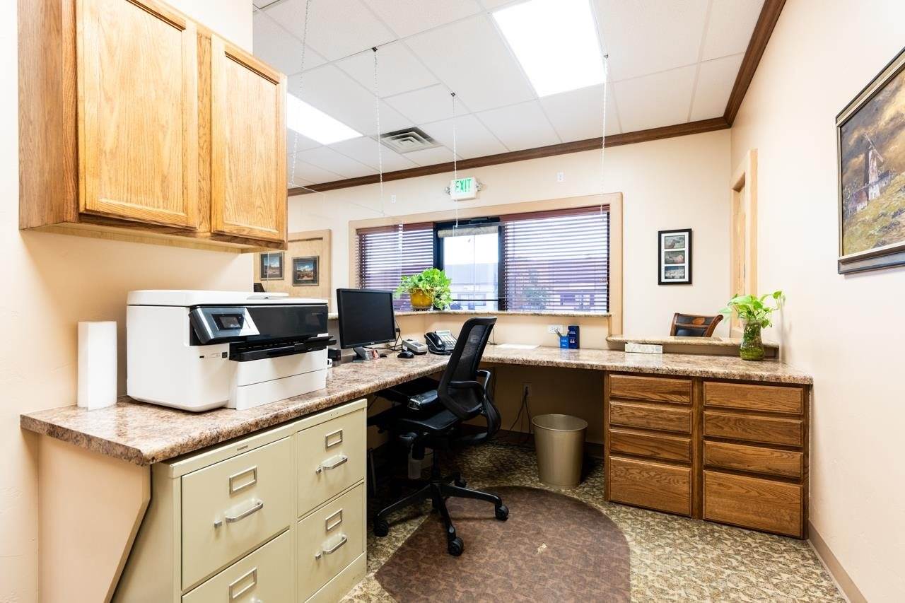 2472 Patterson Road, #6, Grand Junction, CO 81505